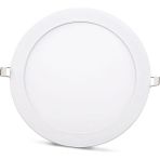 Noas Yl10 1800 Sıva Altı 18W Led Spot 6500K Beyaz