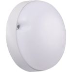 Noas Yl13 0024 Vega 24W Nemliyer Sıva Üstü Led Armatür 6500K Beyaz Işık