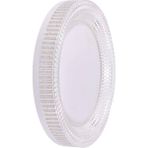 Noas Yl14 1224 Kristal Sıva Üstü 24W Led Spot 3 Renk