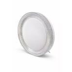 Noas Yl14 1236 Kristal Sıva Üstü 36W Led Spot 3 Renk