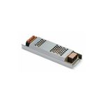 Noas YL25-0150 12.5 Amper 150 Watt Süper Slim Trafo