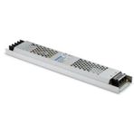 Noas YL25-0200 16.5 Amper 200 Watt Süper Slim Trafo