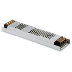 Noas YL25-0250 21 Amper 250 Watt Süper Slim Trafo