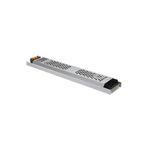 Noas YL25-0360 30 Amper 360 Watt Süper Slim Trafo