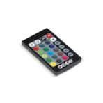 Noas YL27-0600 IR Rgb Kumandası