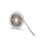 Noas YL35-1201 5 m 12V 6500K Beyaz 2835 120 Led İç Mekan Şerit Led