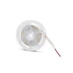 Noas YL40-4001 5 Metre 12V 6500K Beyaz 4040 60 Led İç Mekan Şerit Led