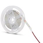 Noas YL40-4002 5 mt 12V 3200K Günışığı 4040 60 Led İç Mekan Şerit Led