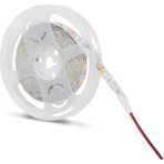 Noas YL40-4003 5 Metre 12V Mavi 4040 60 Led İç Mekan Şerit Led