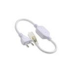 Noas YL41-1050 220V Led Hortum Ekleme Fişi