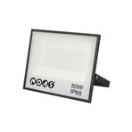 Noas YL70-0050 50W Ip65 6500K Beyaz Smd Led Projektör