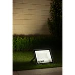 Noas YL70-0050 DİAMOND LED PROJEKTÖR 50W