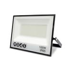 Noas YL70-0100 100W 6500K Beyaz Led Projektör