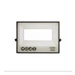 Noas YL70-0100 100W Ip65 6500K Beyaz Smd Led Projektör
