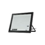 Noas Yl70 1200 200W Ultra Slim Led Projektor 6500K Beyaz Isik