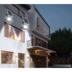 Noas Yl71 0301 S 300W Solar Projektör 6400K Beyaz Işık