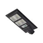Noas YL73-0200-S 200 Watt 6500K Solar Sokak Armatürü