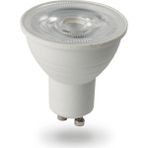 Noas Yl91 0701 M 7W Mercekli Led Çanak Ampül 6500K Beyaz Işık Gu10 Duy
