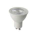 Noas YL91-0702 7W Gu10 3200K Günışığı Led Çanak Ampul