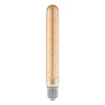 Noas YL92-5030 6 W T225 Rustik Ampul