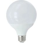 NOAS YL95 0115 Glop Led Ampul 15W 6500K Beyaz Işık