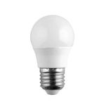 Noas Yl95 0701 T Led Top Ampul 6W 6500K Beyaz Işık E27 Duy Vitrin