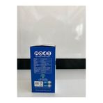 Noas YL95-0711 7W E27 6500K Beyaz Şarjlı Led Ampul