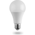 Noas Yl95 1221 Led Ampul 12W Beyaz Işık 6500K E27 Duy