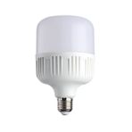 Noas YL95-3001 30W E27 6500K Beyaz Led Torch Ampul