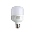 Noas YL95-4001 40 Watt Beyaz Işık Torch Ampul