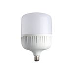 Noas YL95-5001 50W E27 6500K Beyaz Led Torch Ampul
