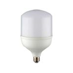 Noas YL95-6001 60W E27 6500K Beyaz Led Torch Ampul