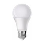 Noas YL95-9001 9 Watt LED Soft Ampul (E27) 6500 Kelvin Beyaz Işık 5 Adet - 1 - 10 W