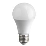 Noas YL95-9001 9W 6500K Beyaz Işık E27 Duy Led Ampul