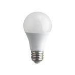 Noas YL95-9001-A 9W E27 6500K Beyaz Led Ampul