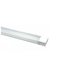 Noas YL98-6601 80W 6500K 120 cm Etna Bant Armatür