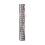 Noas YLS05-1011 60 Led Datça Ledli Işıldak