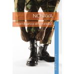 NOŠAVA: L’arroganza di Leonidas