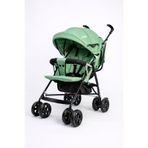 Nobéa Baby Storm Tam Yatar Baston Bebek Arabası