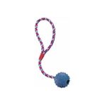 Nobby Ipli Kauçuk Top S 5 cm Çap