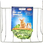 Nobby Salata ve turna balığı 22 x 19 cm