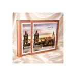 Nobbystar 500'lük 10x15cm Kutulu Fotoğraf Albümü