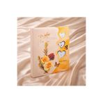 Nobbystar 90’lık Sarı Notlu Fotoğraf Albümü 10x15 ve 15x21 cm