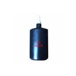 Nobbystar Uv Crystal Yapıştırıcı 250mlt - Kristal Glue