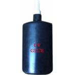 Nobbystar Uv Crystal Yapıştırıcı Kristal Glue 250 Mlt