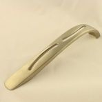 Nobel Açelya Kulp İnoks 160mm