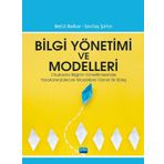 Nobel Akademi Yayıncılık Bilgi Yönetimi ve Modelleri