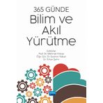 Nobel Akademik Yayıncılık 365 Günde Bilim ve Akıl Yürütme
