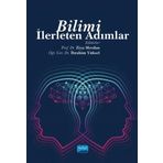 Nobel Akademik Yayıncılık Bilimi İlerleten Adımlar