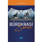 Nobel Akademik Yayıncılık Bürokrasi Sahnesi Yaşar Okur